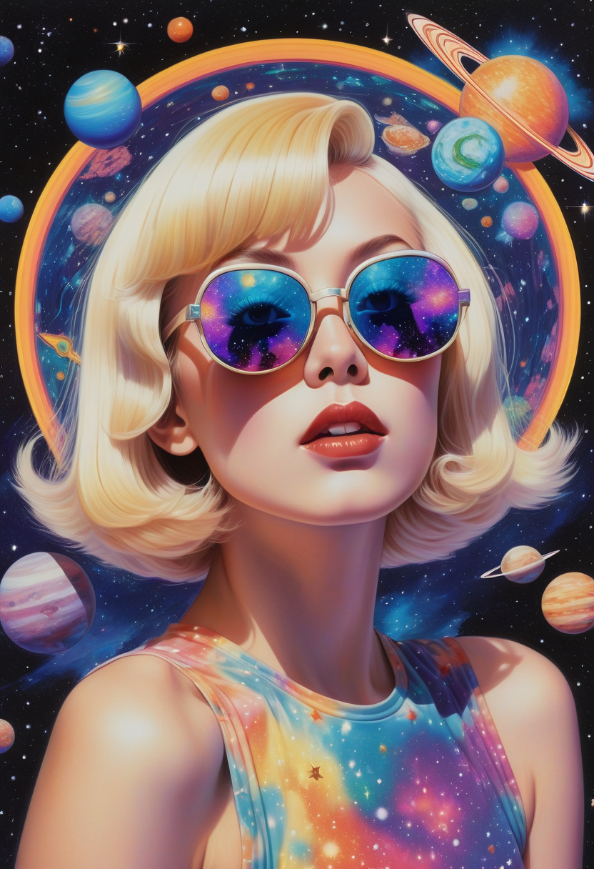 90s anime illustration1.png